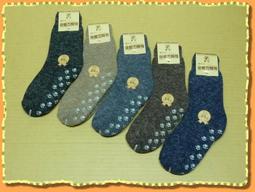 324299&quot;C倉庫&quot;3.6*10保險絲 2A 慢斷 T2A  2000MA 帶引線/引腳保險絲 W142[324299 歷史價格詳細信息