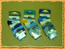 嚴選襪子工廠2005360防滑襪.止滑襪 兒童毛襪毛巾襪.氣墊襪.寶寶厚襪子.兒童保暖襪.貓熊童襪 魔術襪【童襪】12雙 歷史價格詳細信息