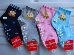 3.6公分【價錢可商量】SEIKO 精工錶 藍寶石水晶鏡面 6N42-00L0SD 原廠公司貨 SUR513P1 歷史價格詳細信息