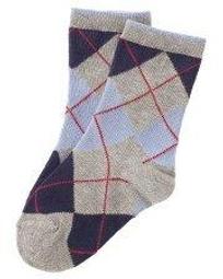 菱格短襪【同色3雙組】/ 現貨 / 船型襪 / 菱格紋 / 日韓風 / 裸襪 / AMG895【FAV】 歷史價格詳細信息