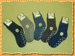 324299&quot;C倉庫&quot;3.6*10保險絲 2A 慢斷 T2A  2000MA 帶引線/引腳保險絲 W142[324299 歷史價格詳細信息