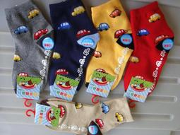 室內在家健身房綜合訓練鞋跑步機專用跳繩專用鞋瑜伽鞋女軟底防滑 歷史價格詳細信息