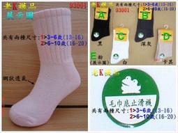 176工作室 星際大戰 STAR WARS 吊飾 千年鷹 歷史價格詳細信息