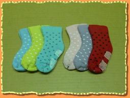 童襪 底部止滑 14-16cm 兒童襪 棉襪 短襪 襪子 造型圖案 男童 女童【101104-1】Uneed 歷史價格詳細信息