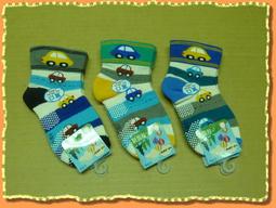 嚴選襪子工廠2005360防滑襪.止滑襪 兒童毛襪毛巾襪.氣墊襪.寶寶厚襪子.兒童保暖襪.貓熊童襪 魔術襪【童襪】12雙 歷史價格詳細信息