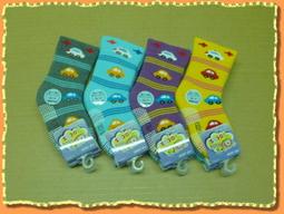 貓熊雙氣墊毛巾底兒童止滑棉襪三雙特價99元＊男女適用●加強透氣+引爆視覺●觸感舒適、柔軟、好穿、不鬆脫、不滑落●特殊加厚 歷史價格詳細信息