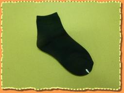 台灣製毛巾底厚底運動休閒襪4入 歷史價格詳細信息