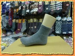 嚴選襪子工廠308390台灣製造 毛巾底兒童運動襪 吸汗防臭襪 兒童厚襪子.厚底童襪.兒童棉襪【兒童氣墊襪】 12雙黑色 歷史價格詳細信息