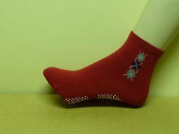 【優選】HY-ZS3正反轉速監測裝置、汽輪機轉速表 歷史價格詳細信息