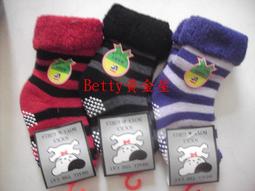 費米花林城堡S2238女孩拼裝積木兼容樂高模型小顆粒益智玩具禮品 歷史價格詳細信息