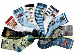 《※鴨媽媽的店※》日單超可愛動物+車車男童三角褲~90cm~130cm 歷史價格詳細信息