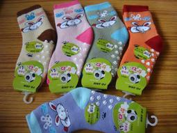 (讓您可更換2012-2017年的21.5吋IMac的CPU風扇)散熱風扇(A1418_解決一開機就關機_熱當機_不轉) 歷史價格詳細信息