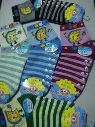 促銷 適用 寶馬拿鐵R nineT攀爬者 改裝件719手把鏡 復古車把鏡 倒視鏡 歷史價格詳細信息