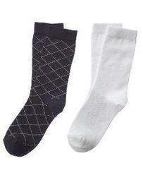 [娃娃衣飾屋] 美國 Crazy8 小女生三色花朵涼鞋 #7 (15.5CM) 歷史價格詳細信息