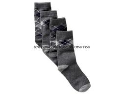 [娃娃衣飾屋] 美國 GAP 大男童紫白條紋徽章上衣 L 歷史價格詳細信息