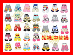 外貿 1 12 RC213V 摩托賽車GP馬奎斯93號合金仿真摩托車模型擺件 歷史價格詳細信息