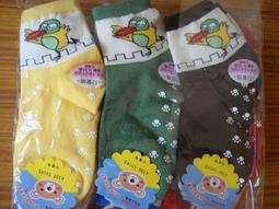 啄木法式小眾設計鏈條頓包包女夏2022新款高級感斜挎圓筒包 歷史價格詳細信息