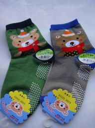 (讓您可更換2012-2017年的21.5吋IMac的CPU風扇)散熱風扇(A1418_解決一開機就關機_熱當機_不轉) 歷史價格詳細信息