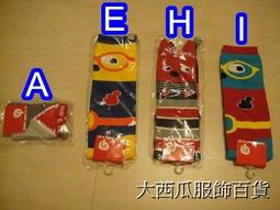 CA047 明治 龍二錢 銅幣 共10枚 歷史價格詳細信息