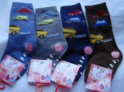 超 特價 汽車後視鏡防雨防霧膜2入水貼膜 後視鏡貼 防雨膜 防水 汽車防雨膜 Gogo 歷史價格詳細信息