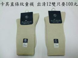 女童直紋淺藍草莓洋裝 女童長袖洋裝 中大童洋裝 女童洋裝 女童連衣裙 中大童連衣裙 【蘋果小舖】(AC)2108 A6 歷史價格詳細信息