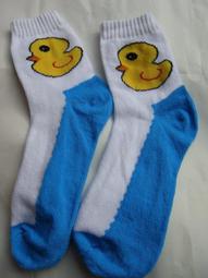 促銷200個加厚文件袋大容量A4文件夾按扣袋檔案袋塑料透明資料袋學生用試卷收納袋商務辦公用品可定制批發公文袋 歷史價格詳細信息