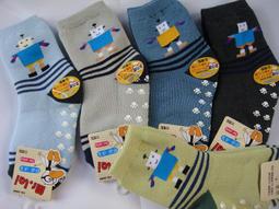 機器人 兒童襪 【台灣現貨】C606 襪子 中筒襪  除臭襪 船型襪 長襪 短襪 兒童襪子止滑 男女童襪 男襪 襪子男 歷史價格詳細信息