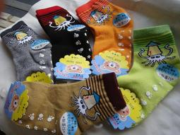 魚兒腳鍊 316L白鋼腳鏈 送女友 送老婆 生日禮物 情人節禮物 紀念日 單條價【FKS014】哈飾奇 歷史價格詳細信息