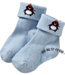 全套聖誕節衣服聖誕洋裝 紅色洋裝聖誕服 女生性感聖誕裝情趣角色扮演服表演服 含披肩~流行E線F099 歷史價格詳細信息