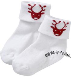 全套聖誕節衣服聖誕洋裝 紅色洋裝聖誕服 女生性感聖誕裝情趣角色扮演服表演服 含披肩~流行E線F099 歷史價格詳細信息