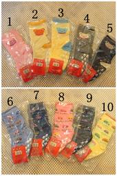 *春大地購物*全新 兒童室內鞋 兒童托鞋  特價每雙39元 歷史價格詳細信息