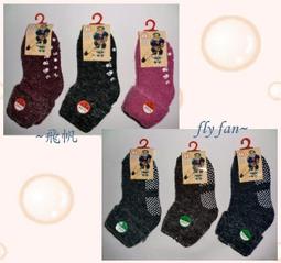 讓小孩尖叫~韓國POLI 機器人棉內褲-5入/盒 歷史價格詳細信息