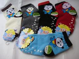 ●超值價.長短版● █專業PRO系列  緊身短束褲 緊身褲 籃球短褲 球褲 內搭褲  路跑 歷史價格詳細信息