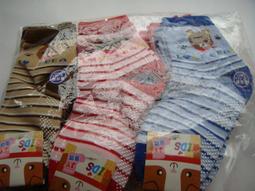 超大安全帶舒適好眠護肩枕(藍色) 歷史價格詳細信息