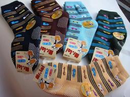 車車兒童毛巾底專屬氣墊止滑純棉襪一打促銷價350元★厚雙層毛巾氣墊織法，讓您的寶貝走久，較不易疲累，觸感舒適、柔軟★ 歷史價格詳細信息