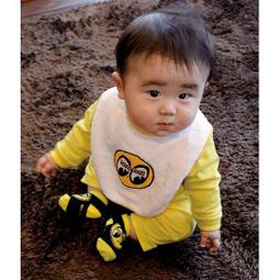 (I LOVE 樂多) MOONEYES 兒童 條紋 短袖T恤 三色 親子裝 另有大人與寵物賣場 [ TMC891 ] 歷史價格詳細信息