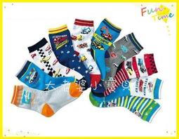 ❤ 十人份電子鍋3.5L REP-18】電子鍋 飯鍋 電鍋 煮鍋 蒸鍋 湯鍋 燉鍋 煮飯鍋 【AB8 歷史價格詳細信息