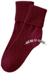 〈 襪子 出清 現貨〉三合豐 ELF 白灰 短筒 中短筒 學生襪 奈米 竹炭 除臭 抗菌 健康 全新 歷史價格詳細信息