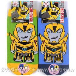 【DK襪子毛巾大王】金安德森 兒童圓領 石墨烯 保暖衣 衛生衣 薄款發熱衣 長袖上衣 男女適用 正版授權 歷史價格詳細信息