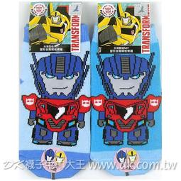 【DK襪子毛巾大王】金安德森 兒童圓領 石墨烯 保暖衣 衛生衣 薄款發熱衣 長袖上衣 男女適用 正版授權 歷史價格詳細信息