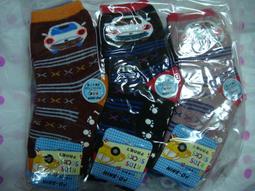 【促銷特惠 加贈 貼片 好禮】╚ 力揚樂器 ╝  臺灣製造 次中音 薩克斯風吹嘴組(含束圈、吹嘴蓋) 歷史價格詳細信息