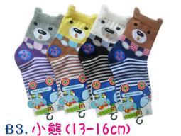 台灣製造~兒童運動投籃DIY創意積木組 歷史價格詳細信息