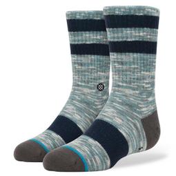 【Sunny Buy寶貝館】◎預購◎ 美國正版 迪士尼《冰雪奇緣2》 Frozen 2 音效絨毛玩偶 8吋 4款可選 歷史價格詳細信息