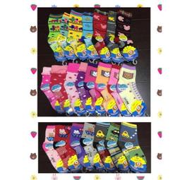 【臺灣保固】兒童自行車男孩2-3-5-6-10歲女孩寶寶腳踏車輔助輪童車單車子 歷史價格詳細信息