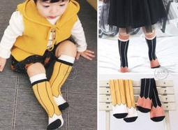 C57 摩託車尾箱後備箱鋁合金大號電動車鋁箱大容量小牛UY裂 歷史價格詳細信息