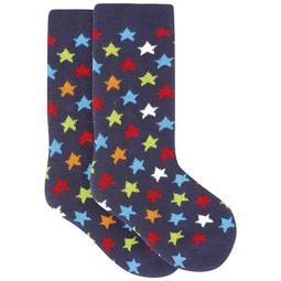【HELLA 媽咪寶貝】英國 shooshoos 安全無毒真皮手工涼鞋/童鞋_天使花朵_102021 歷史價格詳細信息