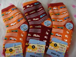 汽車氣墊毛巾底兒童止滑棉襪一打促銷價350元＊男女適用●加強透氣+引爆視覺●觸感舒適、柔軟、好穿、不鬆脫、不滑落●特殊加 歷史價格詳細信息