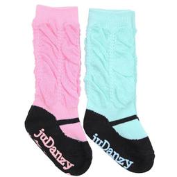 【兩入組】美國貝克益菌多多膏吊式15g 歷史價格詳細信息