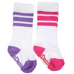 【兩入組】美國貝克益菌多多膏吊式15g 歷史價格詳細信息