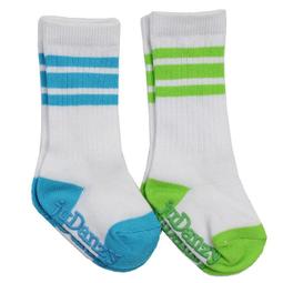 【兩入組】美國貝克益菌多多膏吊式15g 歷史價格詳細信息